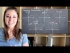 Graphing Transformations