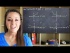 Using Transformations to Sketch a Graph