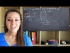Find the Inverse of a Function and Sketch its Graph
