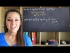 Use Laws of Logarithms to Simplify a Logarithmic Function