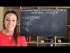 Use the Quadratic Formula to Find Roots of the Function