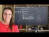 Completing the Square of a Quadratic Function