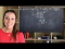 Polynomial Long Division for Rational Functions