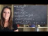 Hyperbolic Identities