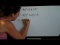 Limits: Substitution Method