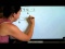 Limits: Conjugate Method