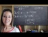 How to Prove that the Limit Does Not Exist