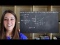 Intermediate Value Theorem to Prove a Root in an Interval