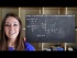 Intermediate Value Theorem to Prove a Root in an Interval