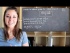 How to Calculate the Difference Quotient