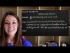 Product Rule - 3+ Functions