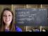 Chain Rule for Derivatives with Quotient Rule