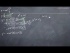Trigonometric Derivatives (Example 1)