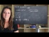 Derivative of an Inverse Hyperbolic Function