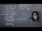 Use Laws of Logarithms to Find the Derivative