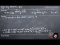 Equation of the Tangent Line