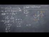 Differentiability and Vertical Tangent Lines