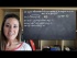 Use Implicit Differentiation to Find the Equation of the Tangent Line at a Point