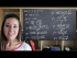 Use Implicit Differentiation to Find the Second Derivative of y (y'')