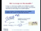 Simulations: Application to Lattice Models
