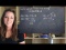 Linearization of a Function at a Point
