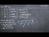 First Derivative Test
