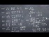 Vertical Asymptotes: Overview
