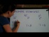 Horizontal Asymptotes: Basic Overview