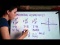 Horizontal Asymptotes: Further Detail
