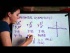 Horizontal Asymptotes: Further Detail