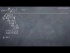 Slant Asymptotes