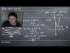 Sketching Graphs (Example 1)
