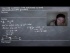 Applied Optimization: Two Real Numbers with Difference 20 and Minimum Possible Product