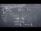 Related Rates: Distance Between Observer and Airplane