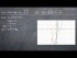 Mean Value Theorem