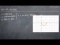 Rolle's Theorem