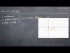 Rolle's Theorem