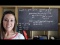 All About a Particle's Position Function