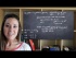 All About a Particle's Position Function