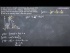 Vertical Motion (Differentiation)