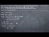 Marginal Cost, Revenue and Profit