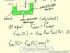 Osmotic Pressure