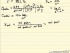 Osmotic Pressure: Protein Molecular Weight (Bio)