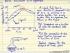 Batch Distillation: Azeotrope