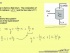 Binary Flash Distillation Example