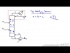 Binary Distillation with Multiple Feeds