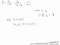 Distillation using Partial Condenser (Part I)