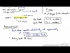 Absorption of a Dilute Species