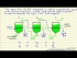 Triple-Effect Evaporator: Backward Feed