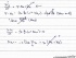 Diffusion Limited Drug Delivery (Bio)